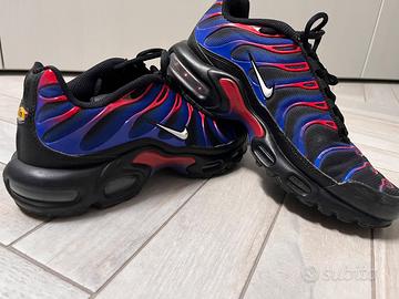 Scarpe Nike Tn