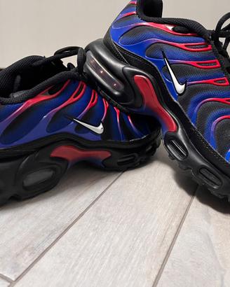 Scarpe Nike Tn