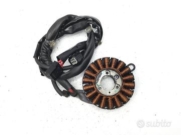 HONDA PCX 125 STATORE CAMPO MAGNETICO 2009 2013 ZD