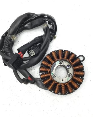 HONDA PCX 125 STATORE CAMPO MAGNETICO 2009 2013 ZD