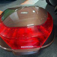 Bauletto Honda SH/PS 125/150