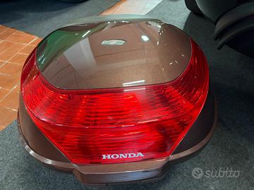 Bauletto Honda SH/PS 125/150
