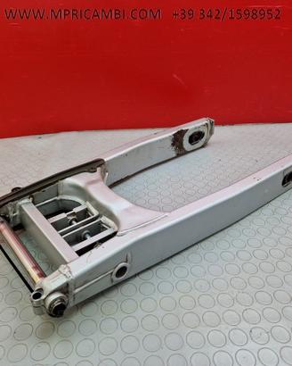 FORCELLONE POSTERIORE DUCATI MONSTER 620 2003 2004