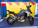 ducati-multistrada-v4-1100-finanziabile-rosso