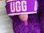 Immagine 3