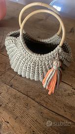 Borsa