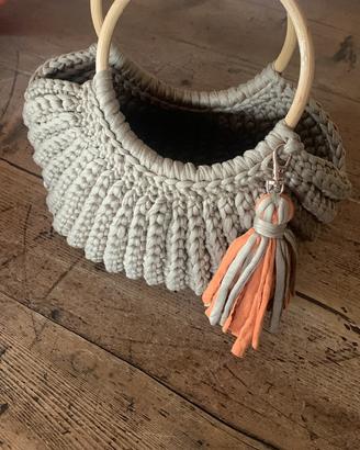 Borsa