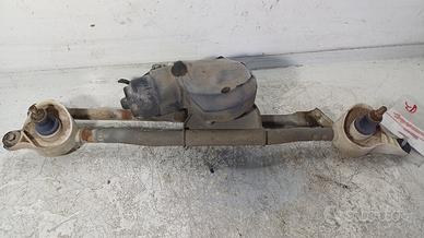 TANDEM TERGICRISTALLO OPEL Agila B 95517286 K12B b