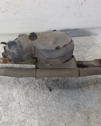TANDEM TERGICRISTALLO OPEL Agila B 95517286 K12B b