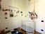 Immagine 18