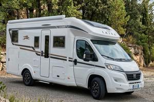 Laika Ecovip 3010