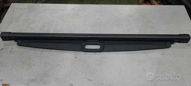 JEEP CHEROKEE LIMITED 2002 - CAPPELLIERA / MENSOLA