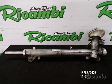 SCATOLA STERZO PER FORD FIESTA 1.2 BENZINA 2006