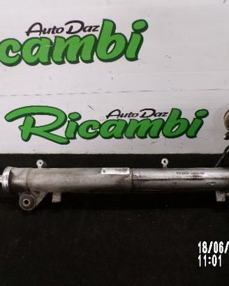 SCATOLA STERZO PER FORD FIESTA 1.2 BENZINA 2006