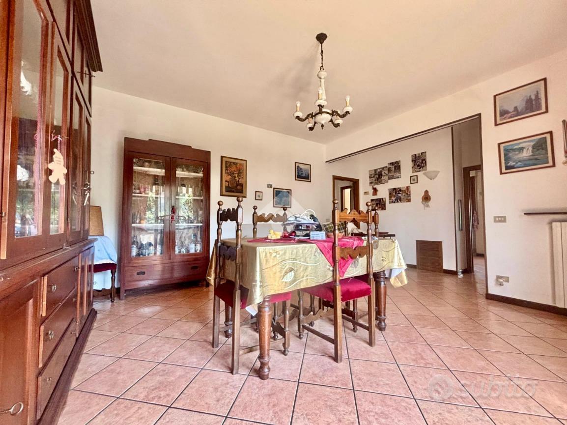 Apartment in Figline Valdarno, Firenze - Vista 2