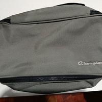 borsello da uomo Champions 