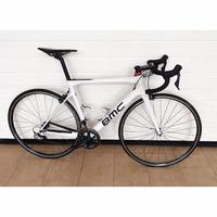 Bmc slr01