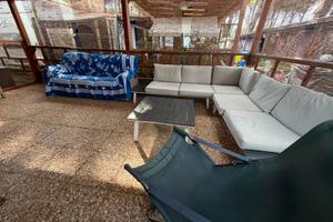 Bungalow nel Villaggio Turistico holiday village