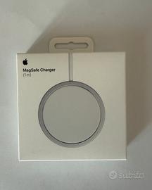 Caricatore apple magsafe 1m
