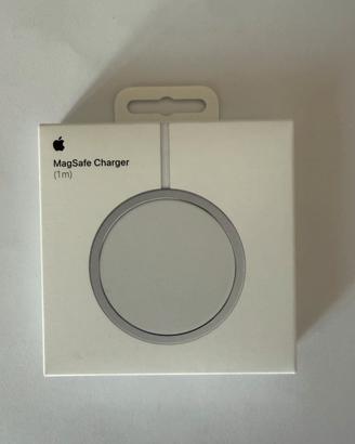 Caricatore apple magsafe 1m