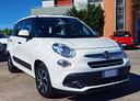 fiat-500l-1-3-multijet-95-cv-business