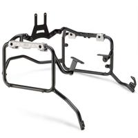 Portavaligie laterale Africa Twin GIVI