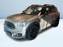 mini-cooper-d-countryman-2-0-twinpower-turbo-coope