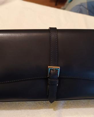 Borsa vera pelle