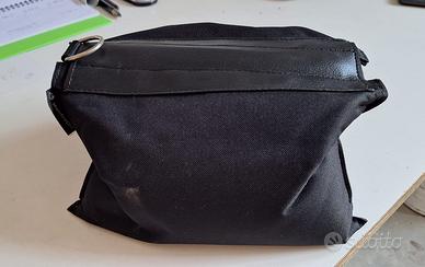 Borsa contrappeso Manfrotto