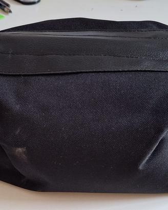 Borsa contrappeso Manfrotto