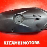 COVER COPRI ALTERNATORE BMW R1200S