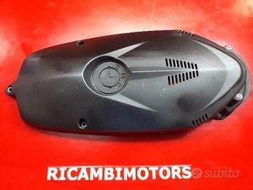 COVER COPRI ALTERNATORE BMW R1200S