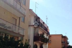 4 LOCALI A ROMA