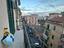 Immagine 14