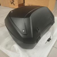 bauletto honda x adv 750