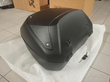 bauletto honda x adv 750