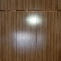 mobili sala e un armadio da camera da letto 