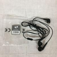 Auricolari originali LG mod. SGEY0003218