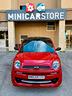 microcar-due-due-v3-dynamic-young-color