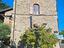 Immagine 15