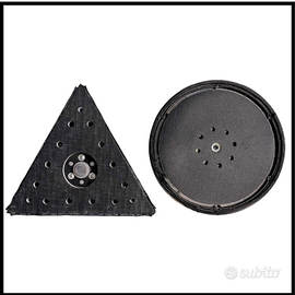 Levigatrice giraffa einhell TE-DW 225x