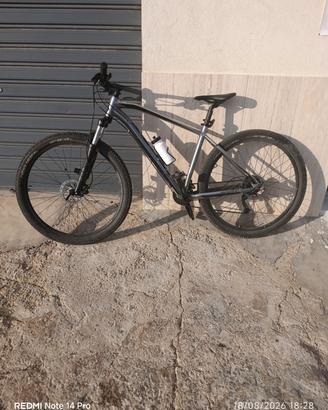 Bici Scott Aspect 950 29" L