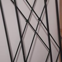  Testiera letto matrimoniale