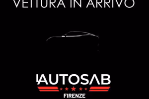 AUDI A3 SPB 40 TFSI e S-Tronic Business Advanced
