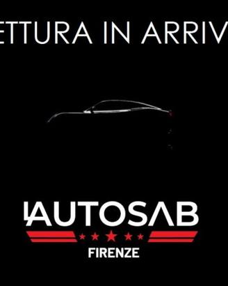 AUDI A3 SPB 40 TFSI e S-Tronic Business Advanced
