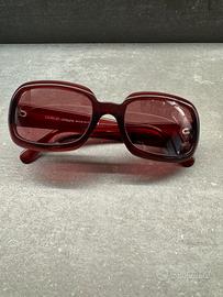 Occhiali Giorgio Armani