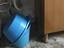 Immagine 18
