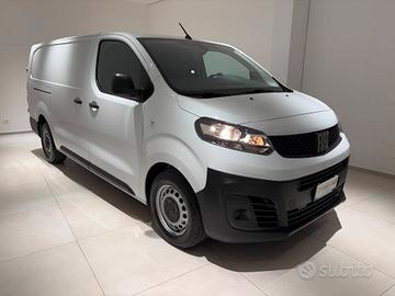Fiat Scudo Ice 1.5 bluehdi 100cv L3H1 (Business)