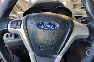 Airbag volante FORD FIESTA del 2009