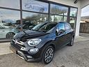 fiat-500x-1-6-multijet-120-cv-cross